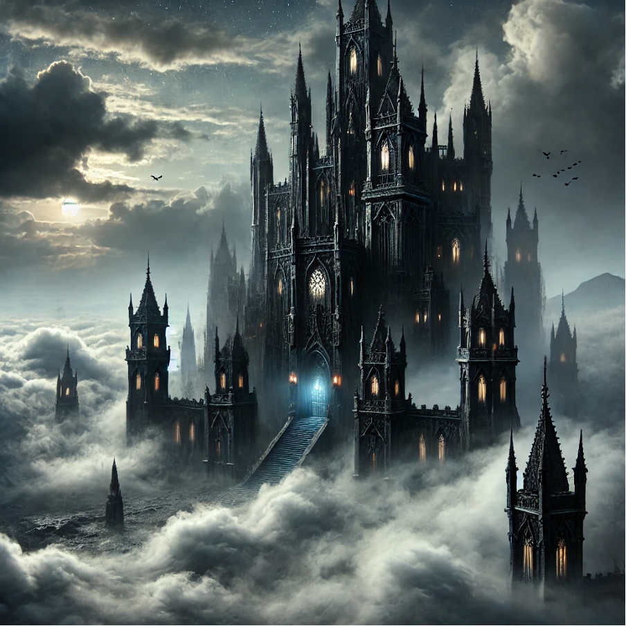 Pasted image 20250331062317.png