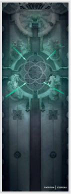 Pasted image 20250331062458.png