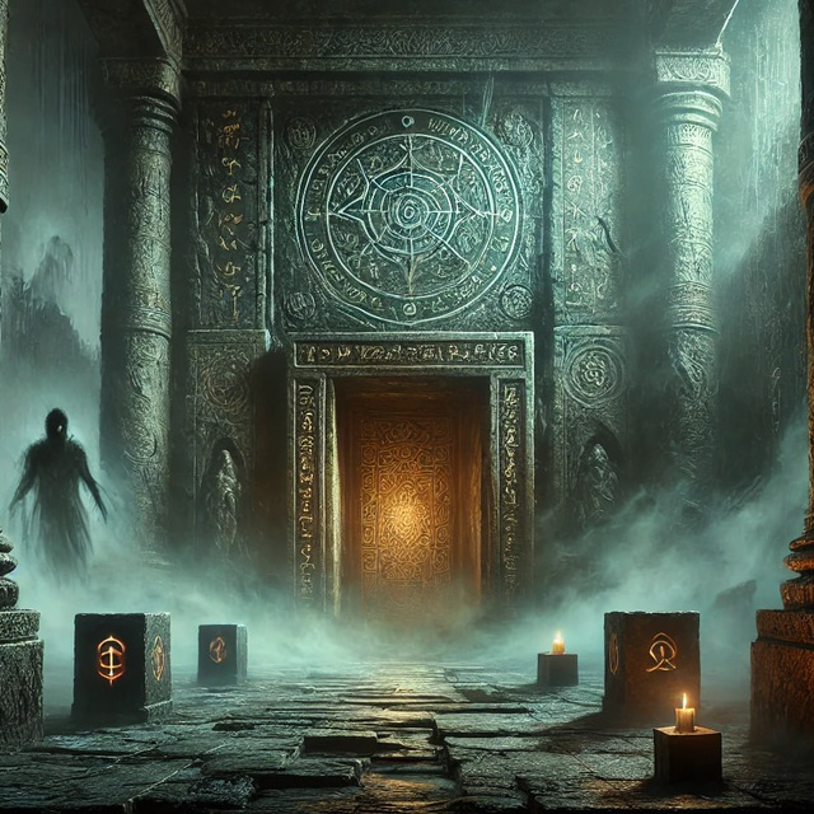 Pasted image 20250331062634.png