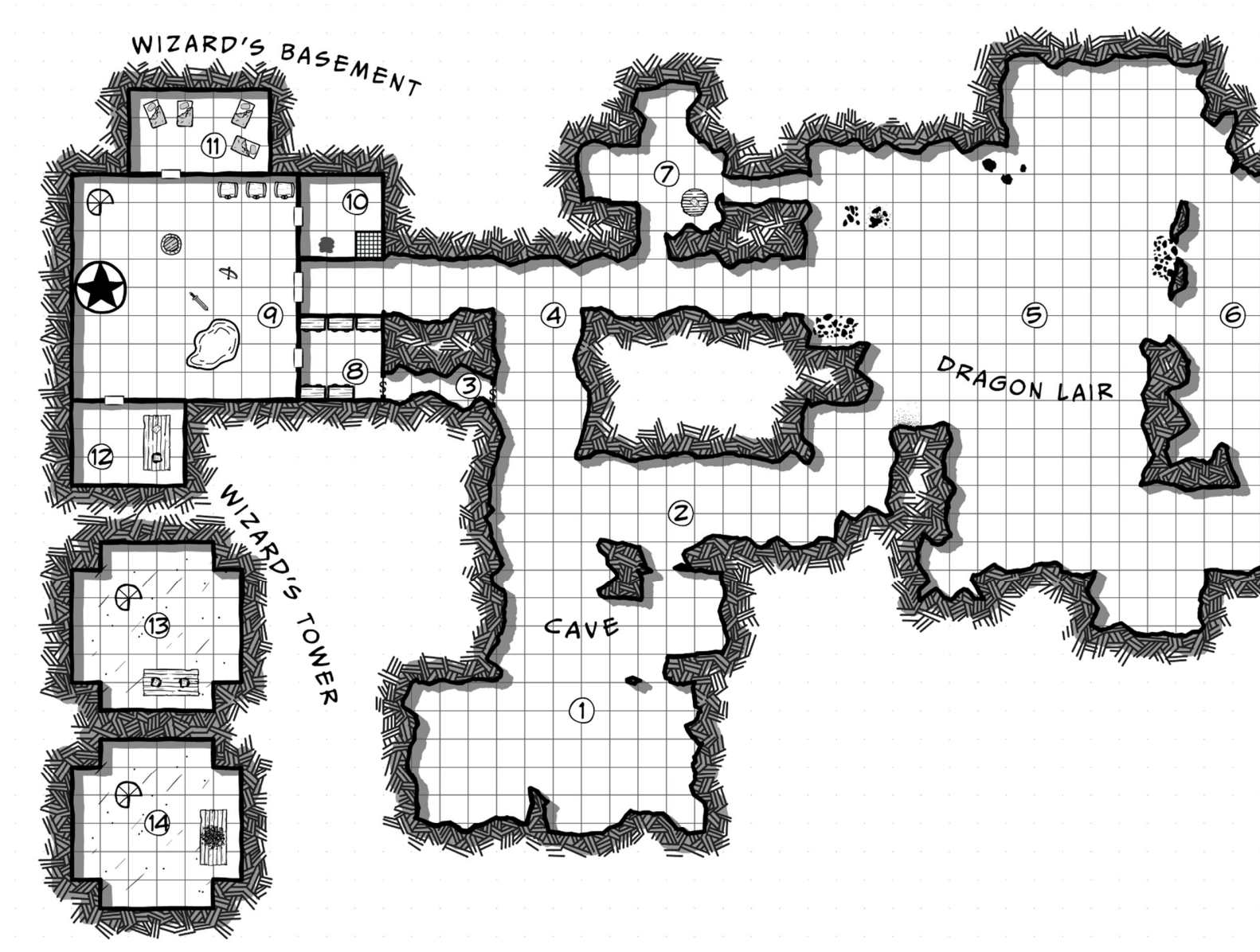 Pasted image 20250411232256.png