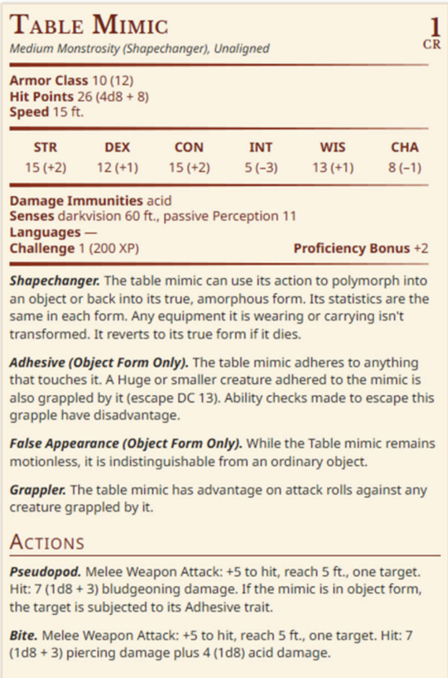 Pasted image 20250411235335.png